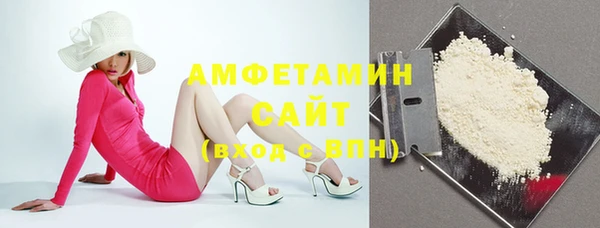 apvp Алексин