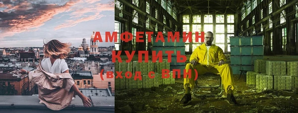 apvp Алексин