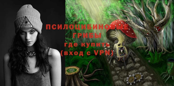 не бодяженный Абинск
