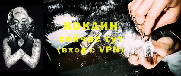 соль ск Абдулино